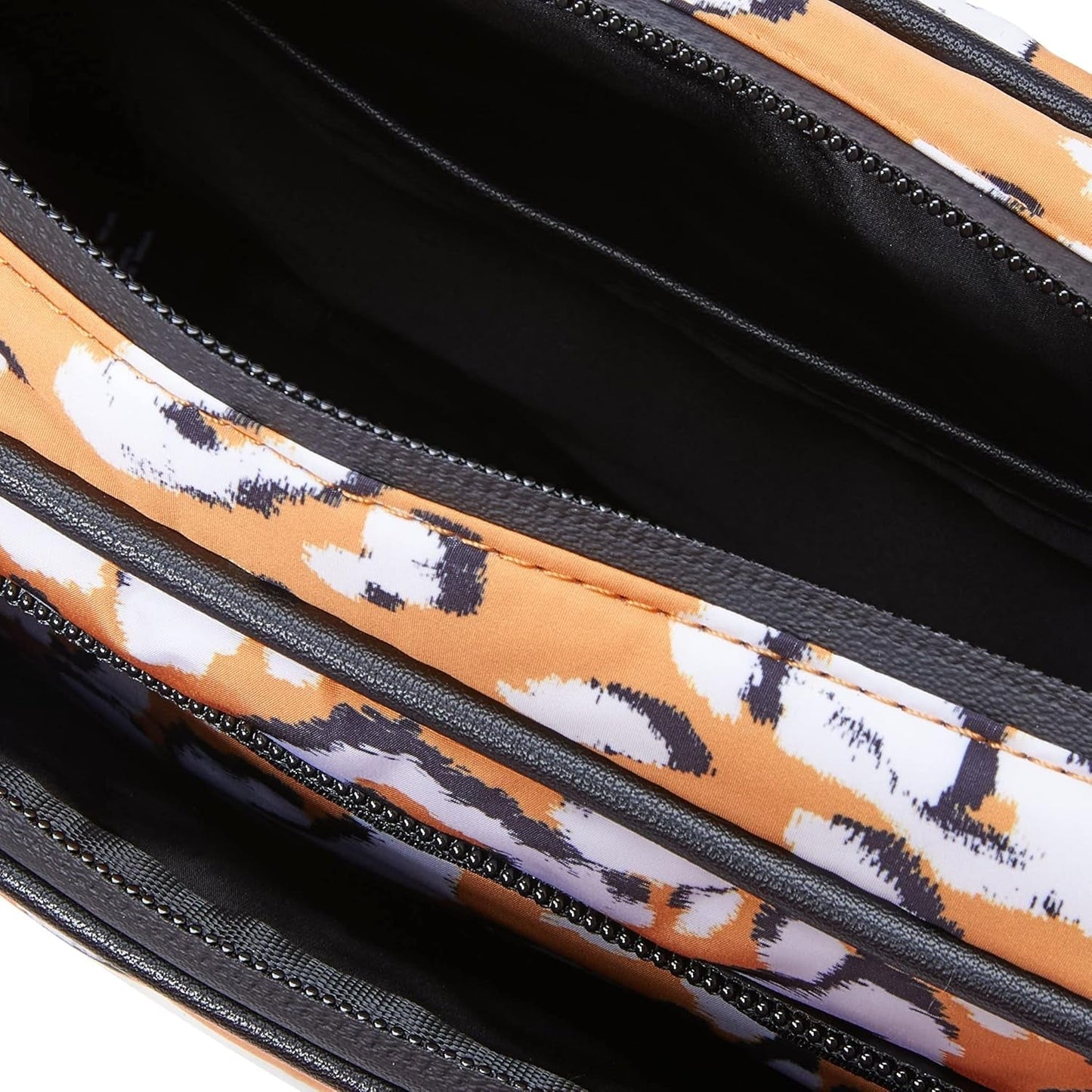 Torebka Ted Baker London, torby damskie NIQIA Naty Shop