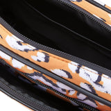 Torebka Ted Baker London, torby damskie NIQIA Naty Shop
