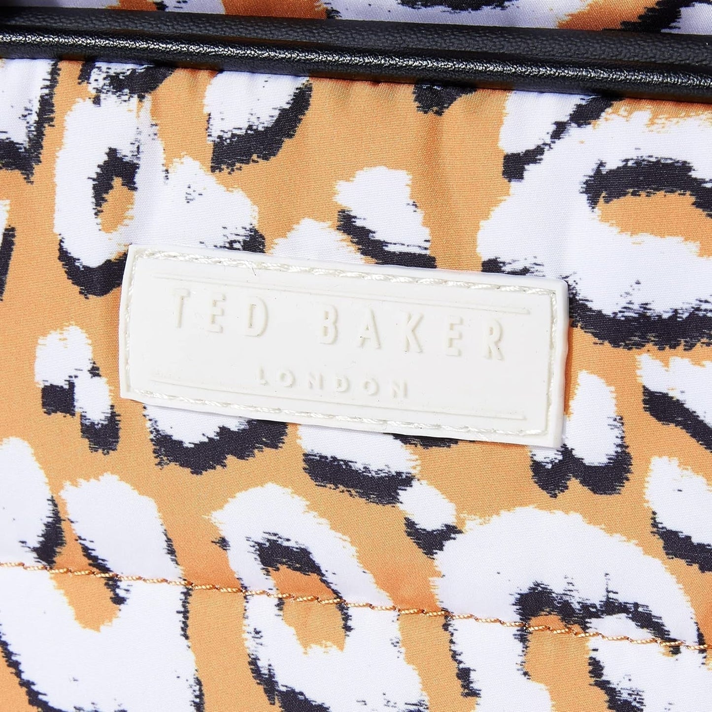 Torebka Ted Baker London, torby damskie NIQIA Naty Shop