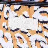 Torebka Ted Baker London, torby damskie NIQIA Naty Shop