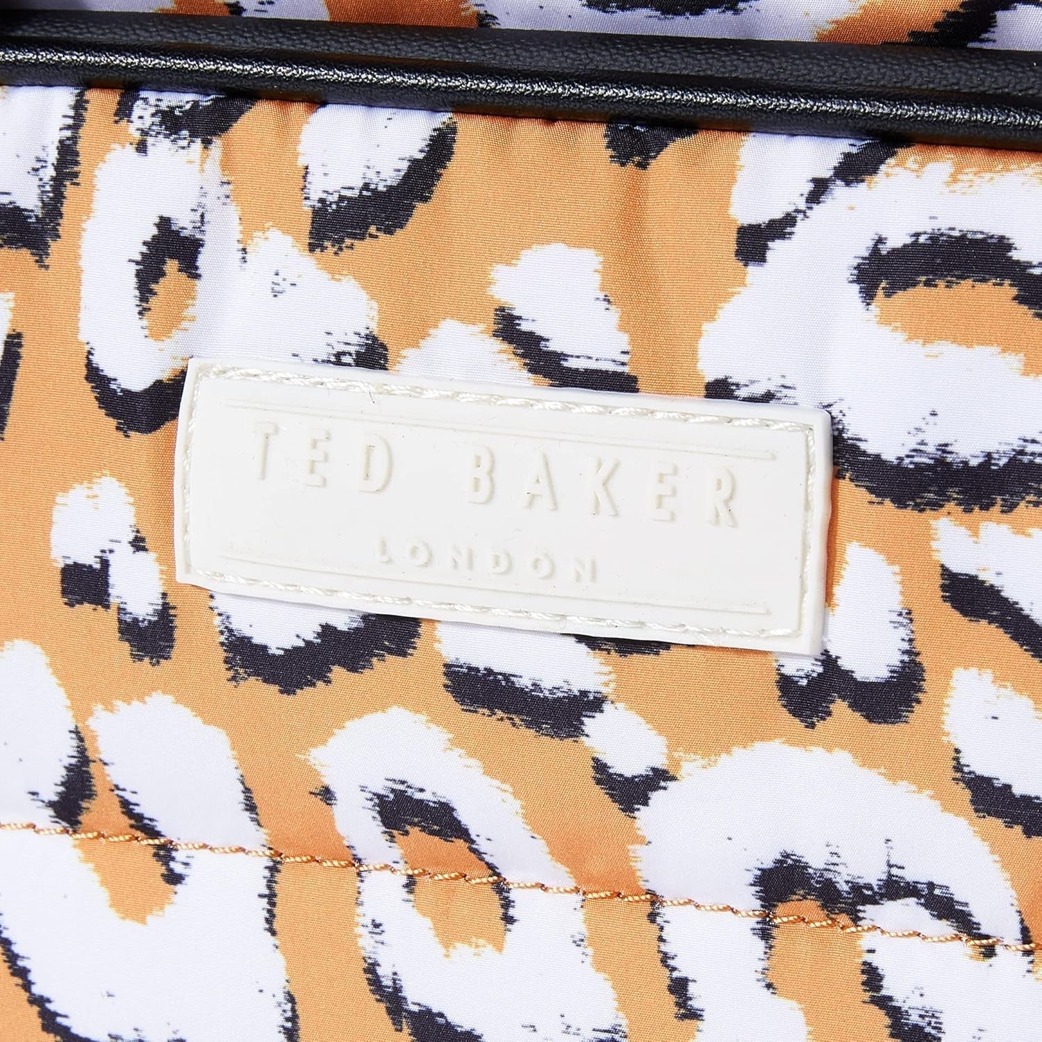 Torebka Ted Baker London, torby damskie NIQIA Naty Shop
