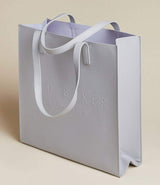 Ted Baker London Damska torba SOOCON Icon Torby damskie Naty Shop