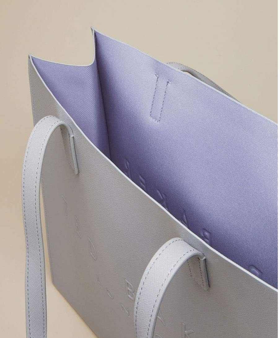 Ted Baker London Damska torba SOOCON Icon Torby damskie Naty Shop