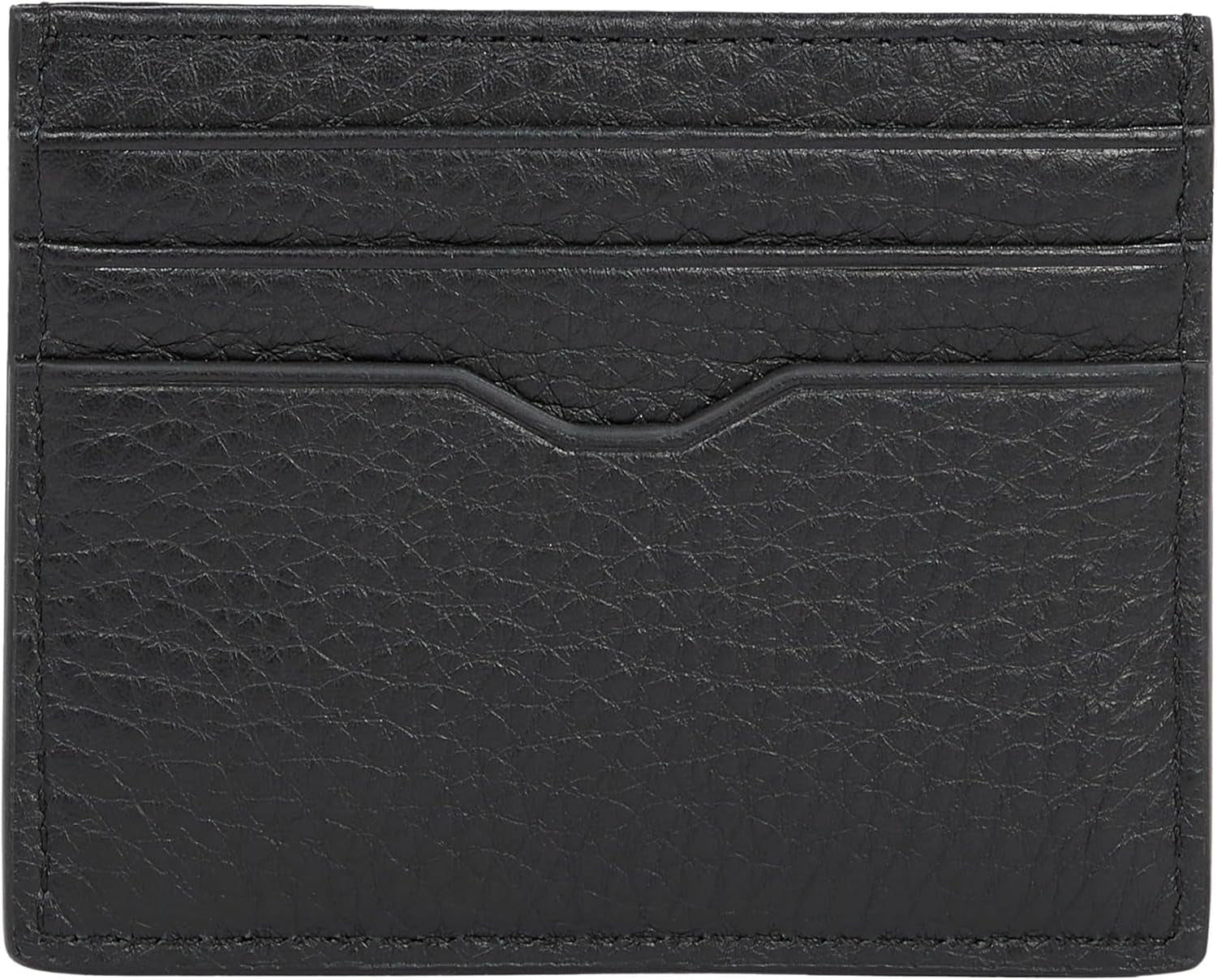 Tommy Hilfiger Am0am13041 Portfel męski Męski sklep Naty