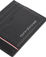 Tommy Hilfiger Am0am13041 Portfel męski Męski sklep Naty