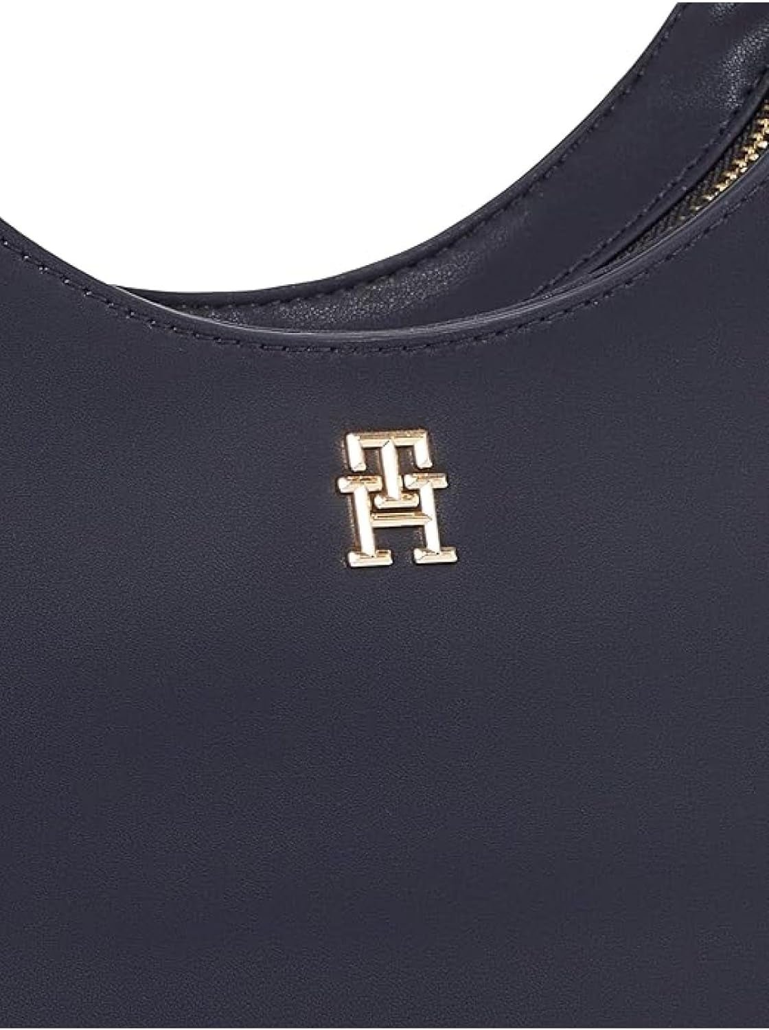 Tommy Hilfiger Aw0aw17226 Torby damskie Damskie Naty Shop