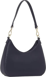Tommy Hilfiger Aw0aw17226 Torby damskie Damskie Naty Shop
