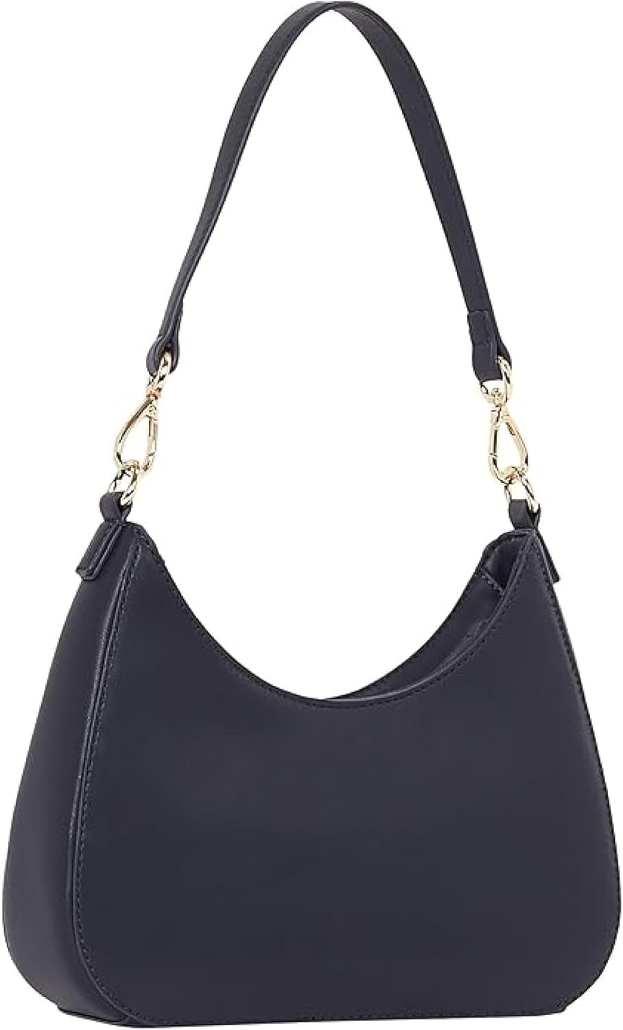 Tommy Hilfiger Aw0aw17226 Torby damskie Damskie Naty Shop