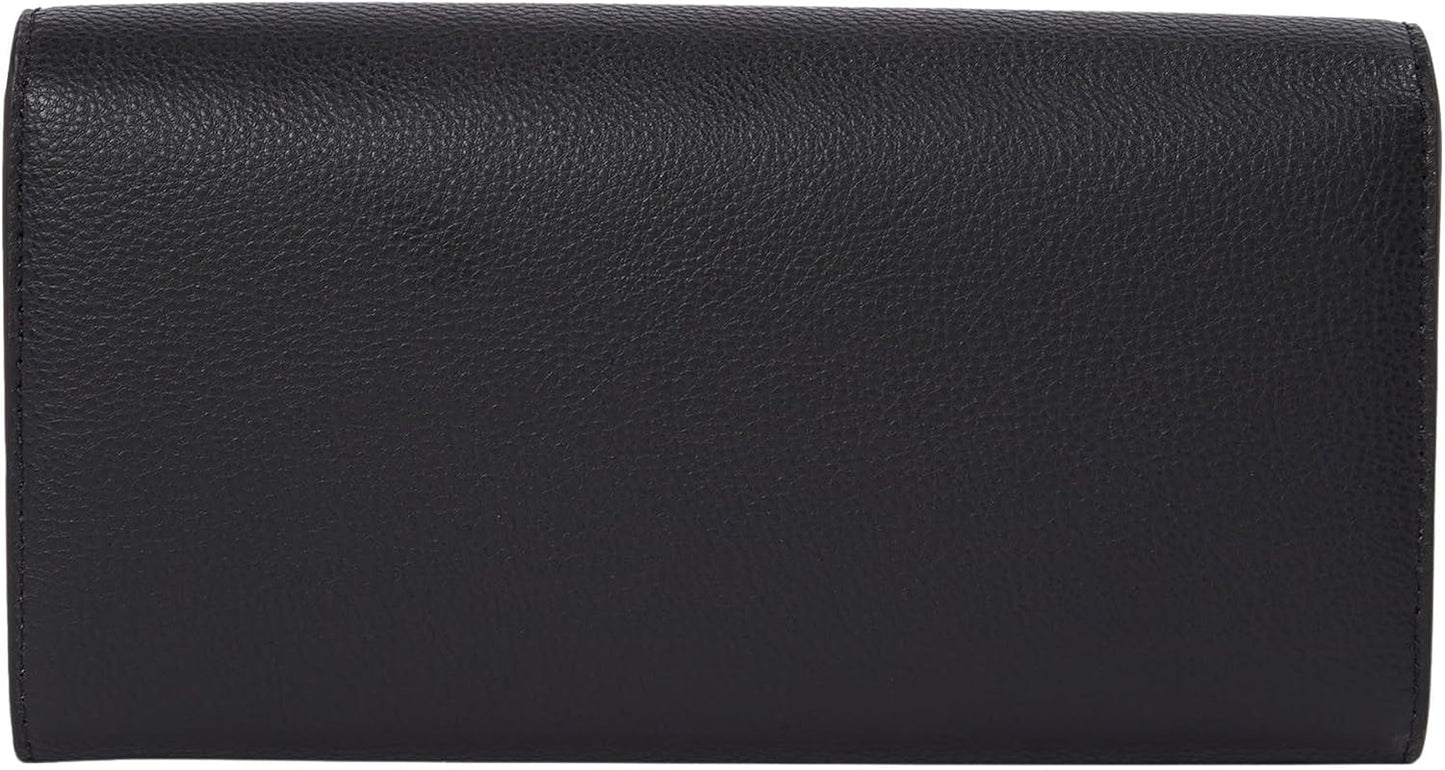 Tommy Hilfiger Aw0aw17267 Portfel damski damski Naty Shop