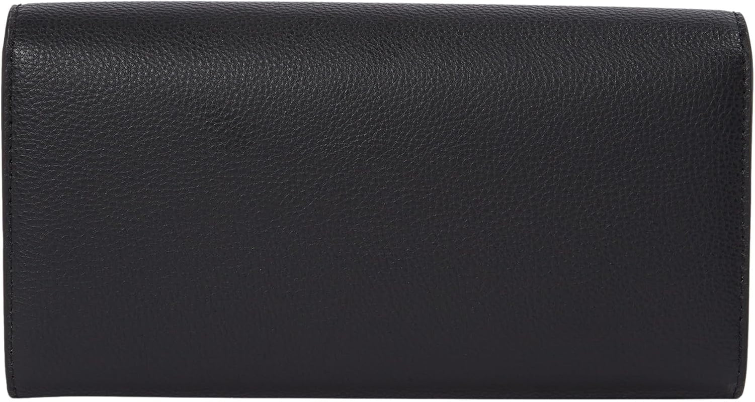 Tommy Hilfiger Aw0aw17267 Portfel damski damski Naty Shop