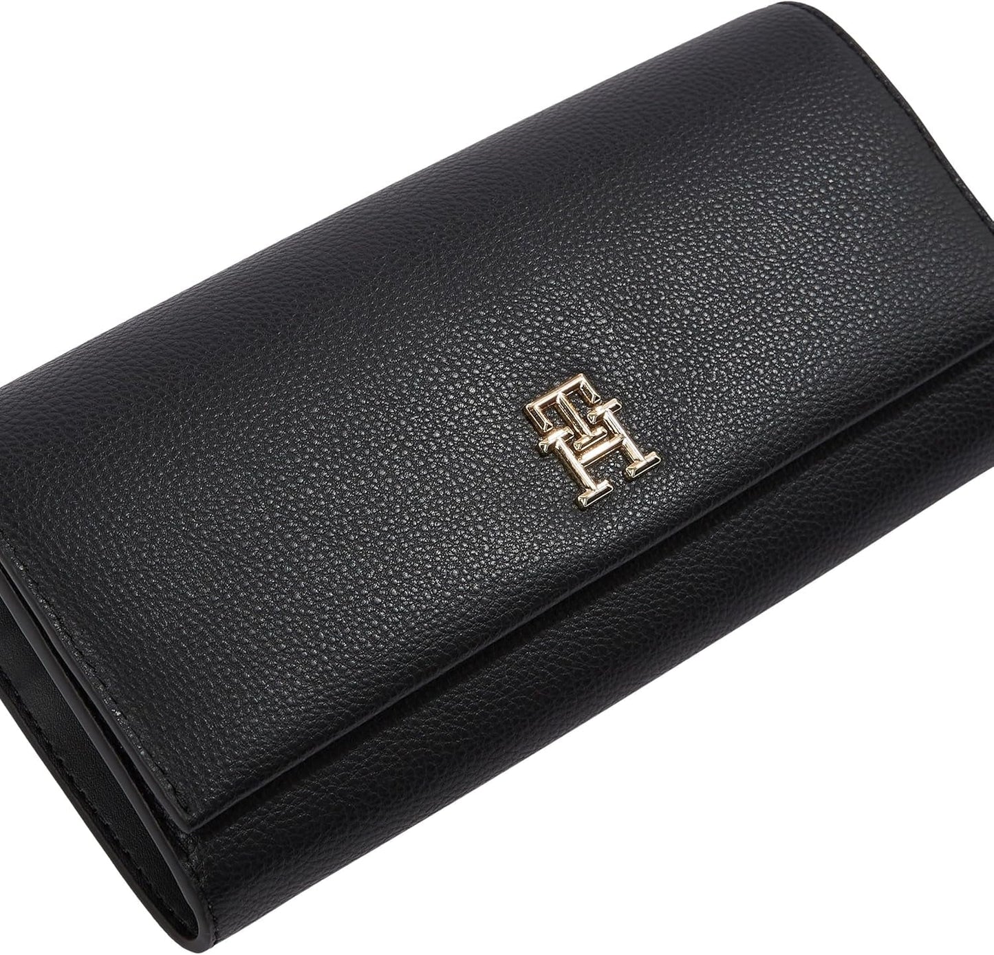 Tommy Hilfiger Aw0aw17267 Portfel damski damski Naty Shop