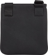 Tommy Hilfiger Męski ESSENTIAL PU MINI CROSSOVER Crossover Bagaż i sprzęt podróżny Naty Shop