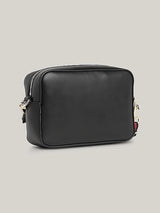 Tommy Hilfiger Torba na ramię Torba na ramię Kultowa torba na aparat Małe torby damskie Naty Shop