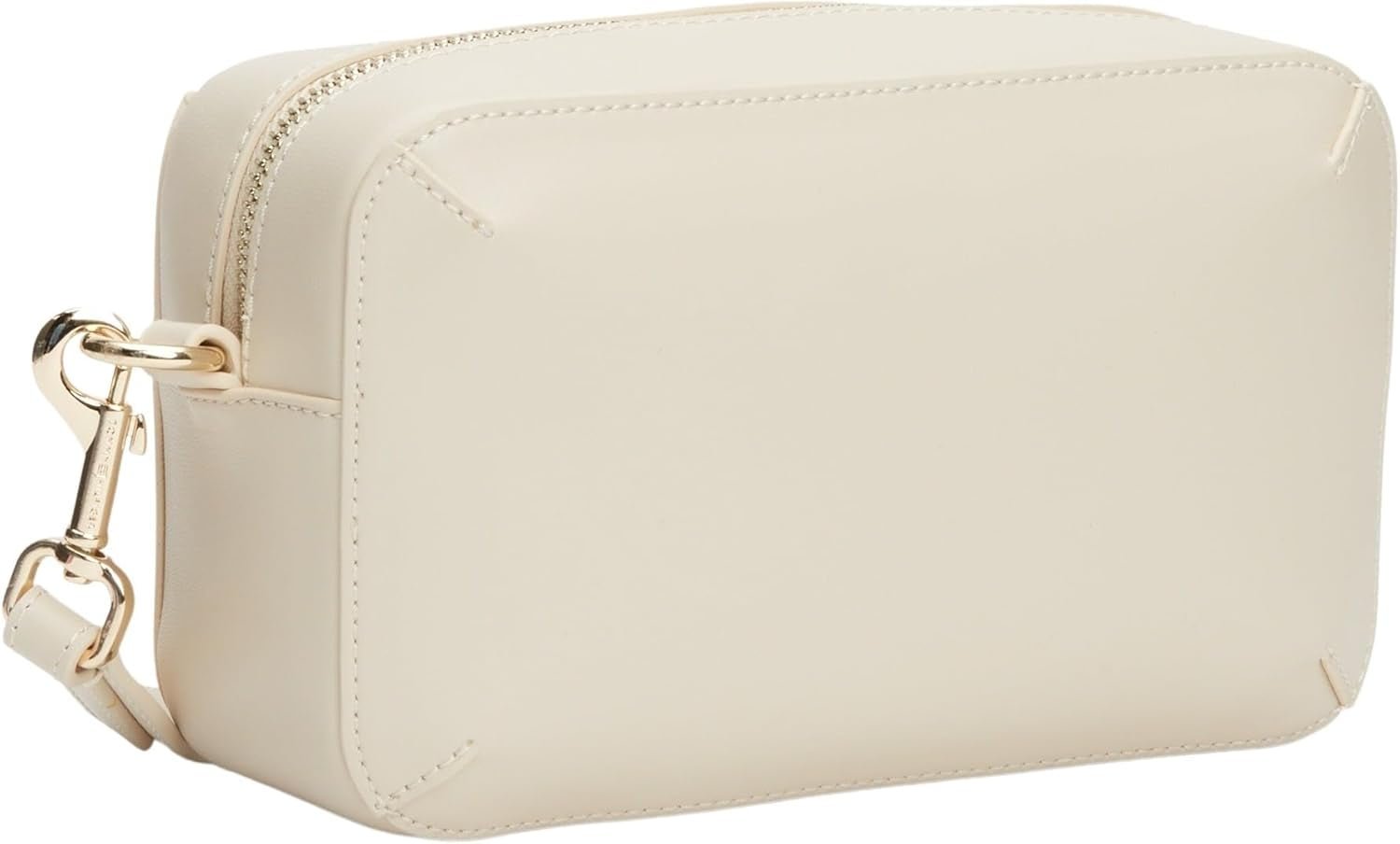 Tommy Hilfiger Torba Crossbody Chic Flap Crossover Małe torby damskie Naty Shop