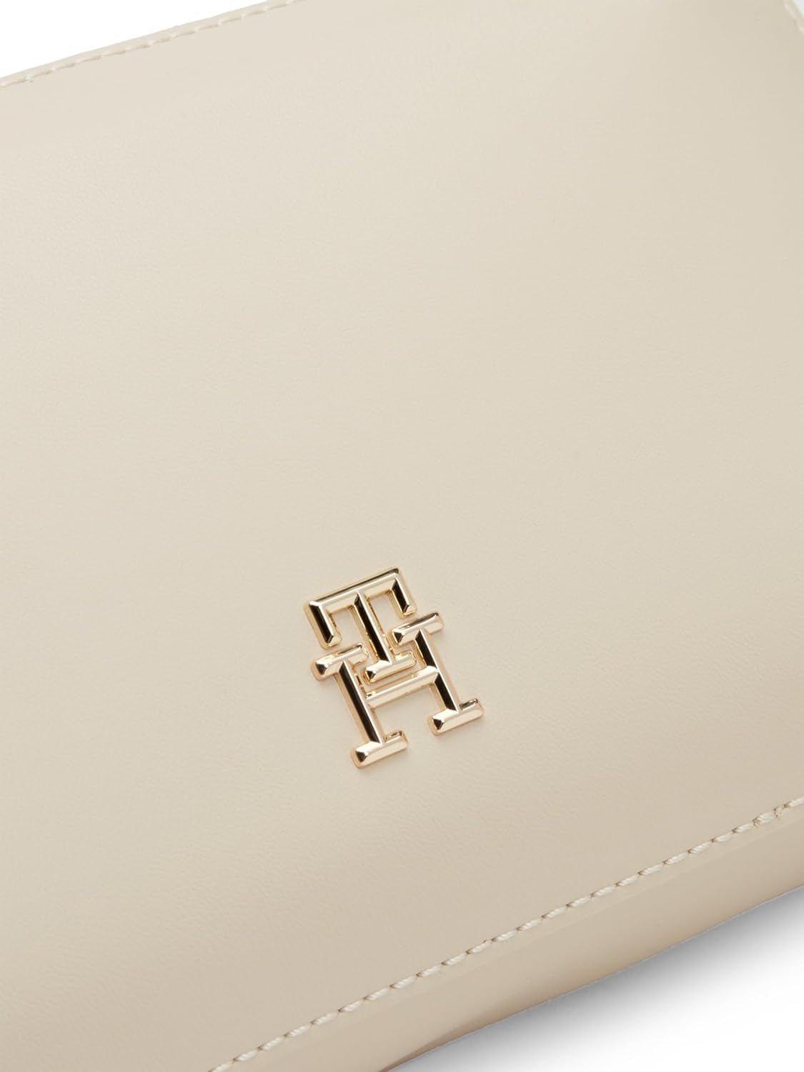 Tommy Hilfiger Torba Crossbody Chic Flap Crossover Małe torby damskie Naty Shop