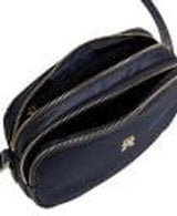 Tommy Hilfiger torba crossbody torba Poppy Crossover torba na ramię Torby Damskie Naty Shop