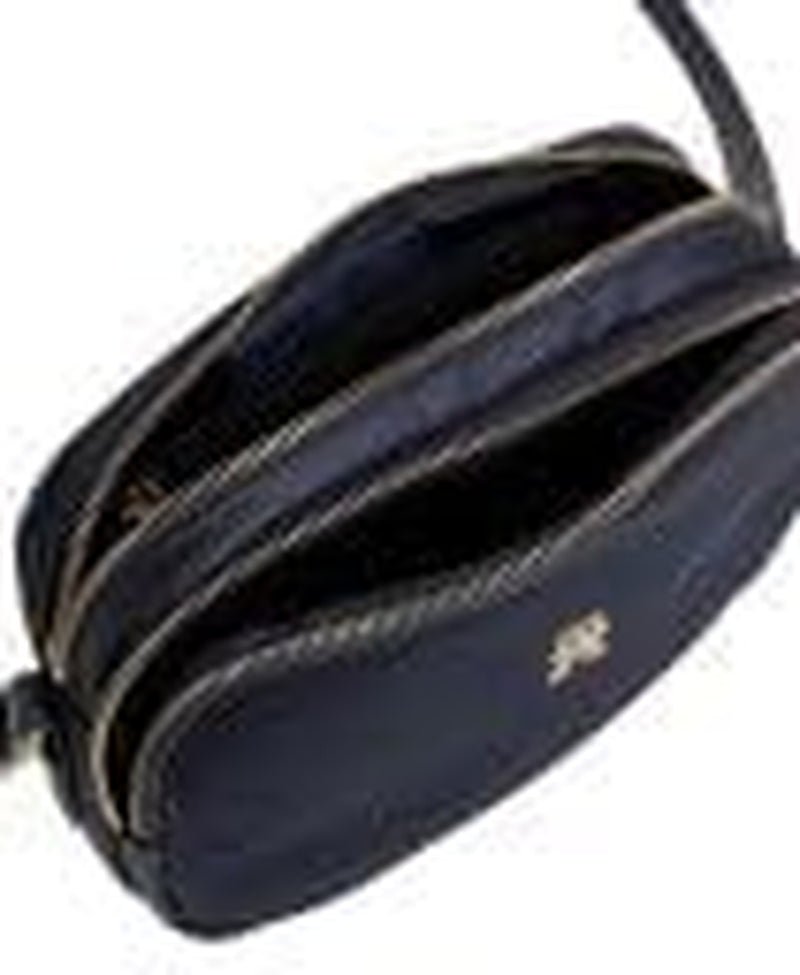 Tommy Hilfiger torba crossbody torba Poppy Crossover torba na ramię Torby Damskie Naty Shop