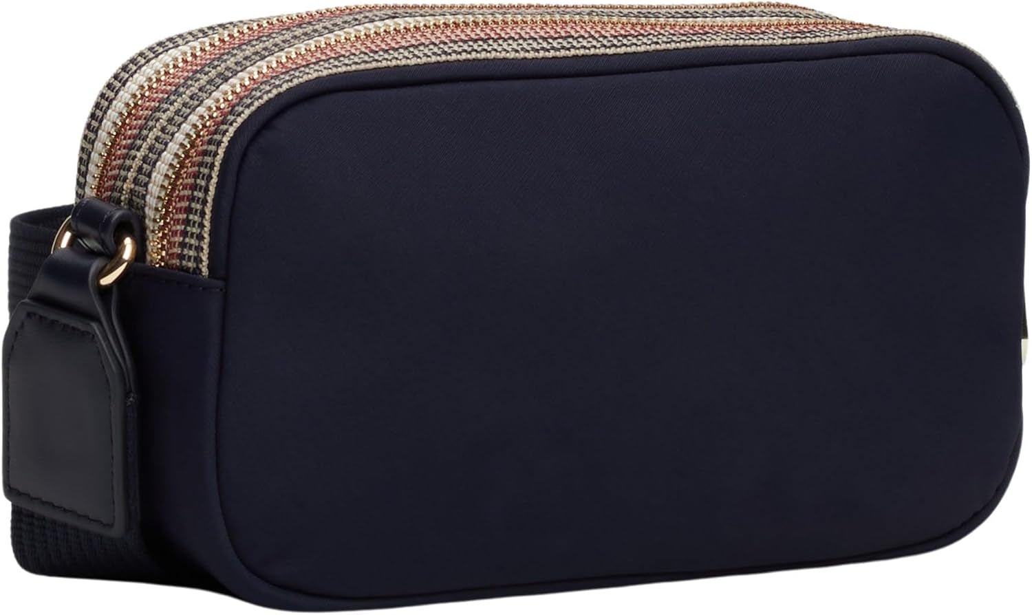 Torba na ramię Tommy Hilfiger Poppy Torba na aparat Małe torby Damskie Naty Shop