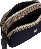 Torba na ramię Tommy Hilfiger Poppy Torba na aparat Małe torby Damskie Naty Shop