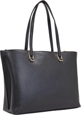 Tommy Hilfiger Ladies Th Ponadczasowa torba szkolna, torby damskie w jednym rozmiarze Naty Shop