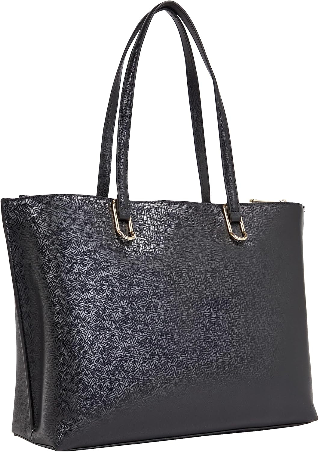 Tommy Hilfiger Ladies Th Ponadczasowa torba szkolna, torby damskie w jednym rozmiarze Naty Shop