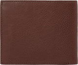 Tommy Hilfiger Męski Th Prem Lea Cc and Coin Am0am11265 Portfele Portfel męski Naty Shop