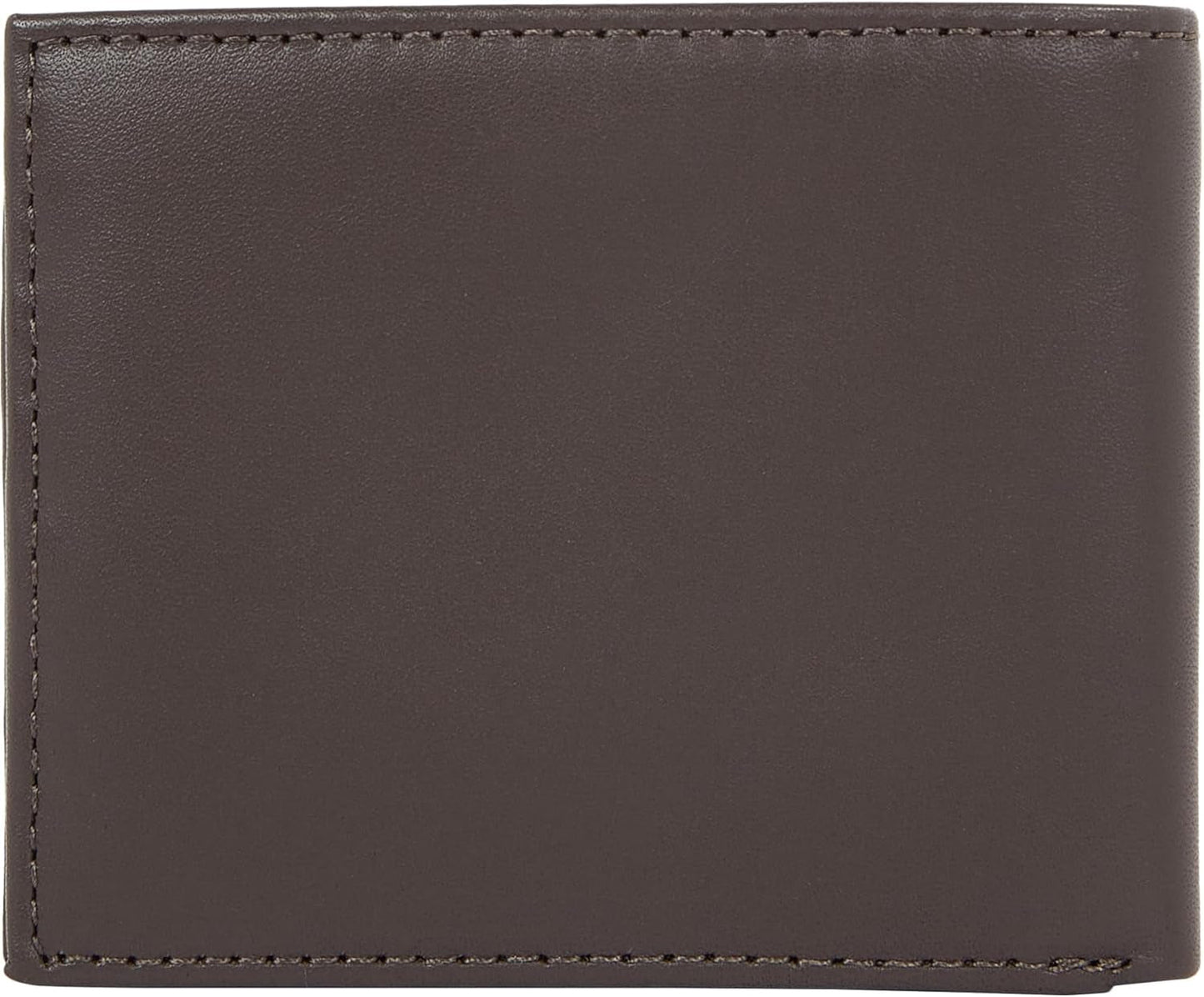 Portfel męski Tommy Hilfiger Eton Mini mały portfel męski Naty Shop
