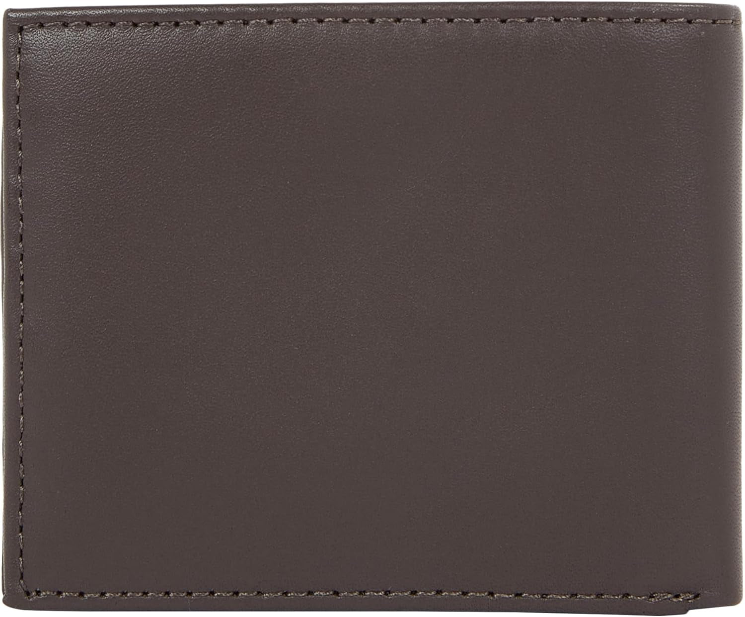 Portfel męski Tommy Hilfiger Eton Mini mały portfel męski Naty Shop