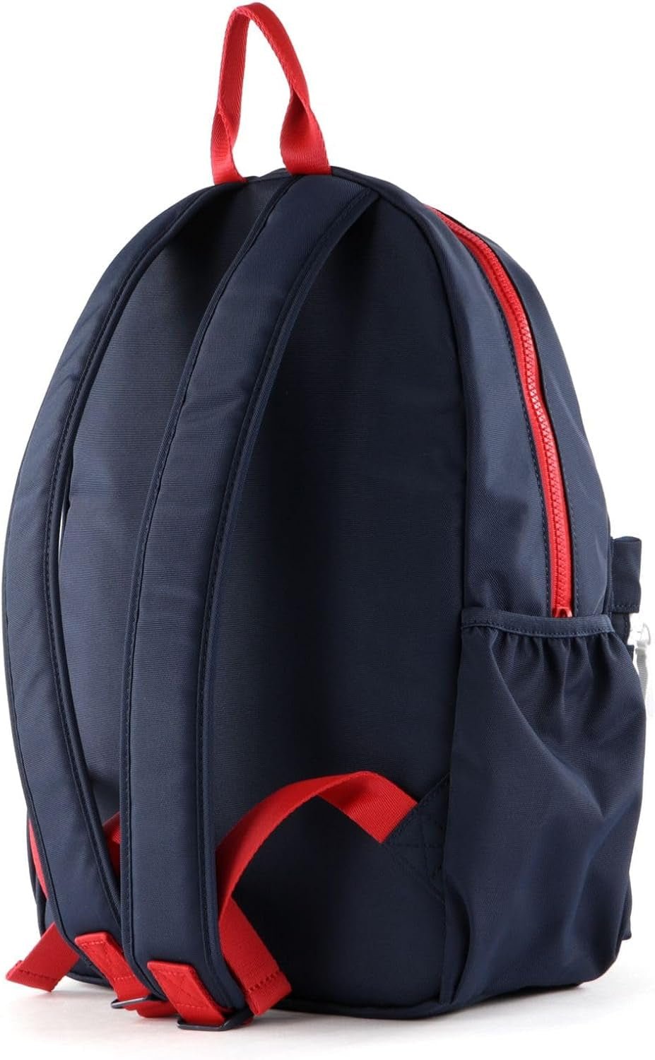 TOMMY HILFIGER Plecak Core Corporate Navy Plecaki i torby premium Naty Shop