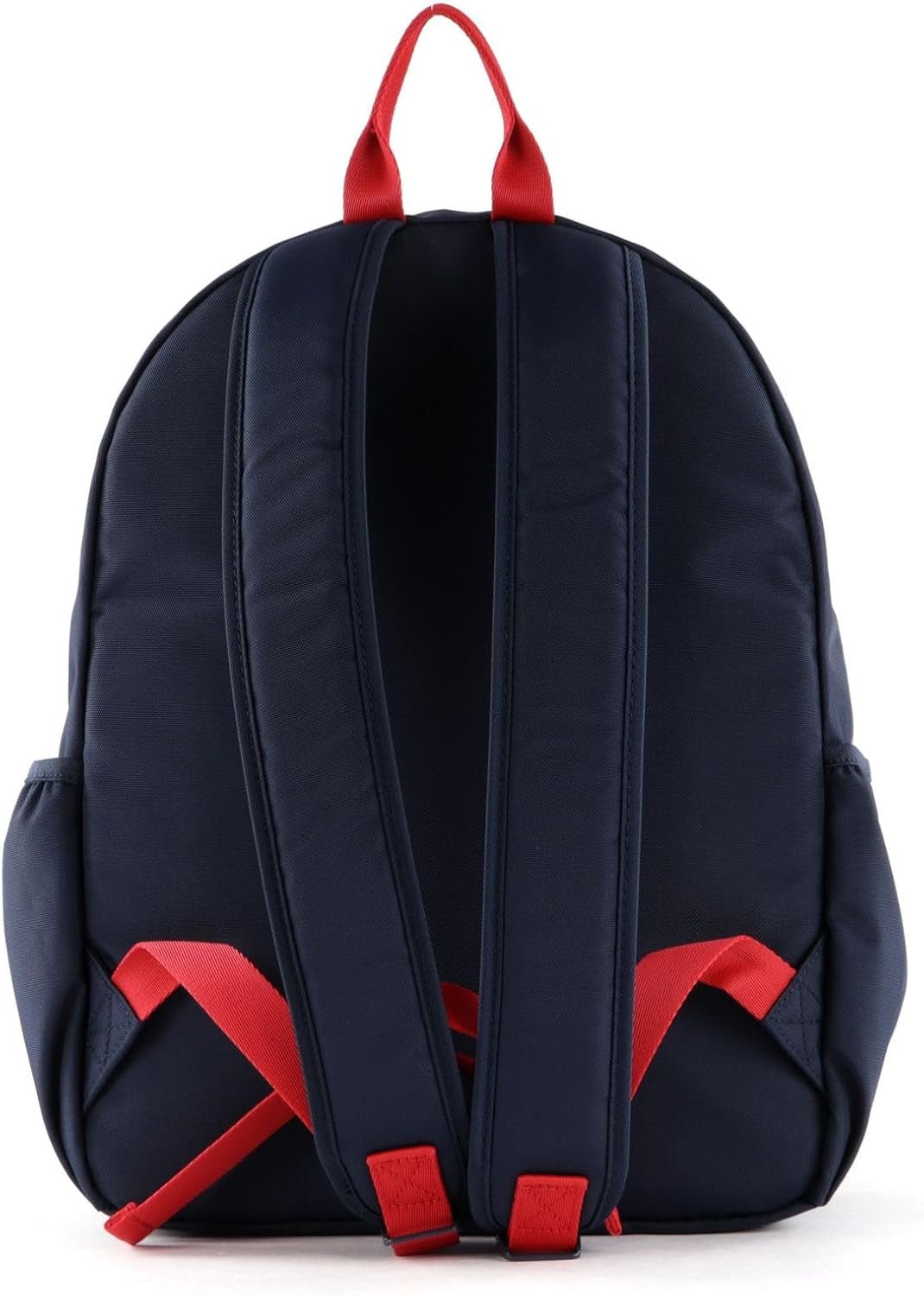 TOMMY HILFIGER Plecak Core Corporate Navy Plecaki i torby premium Naty Shop