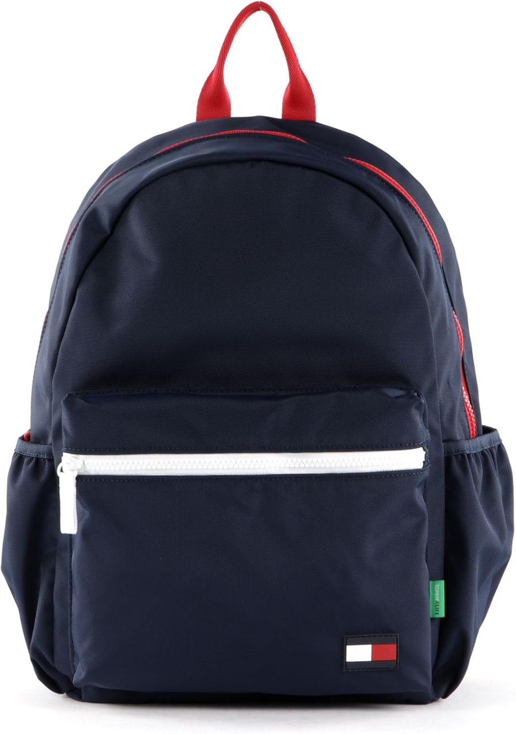 TOMMY HILFIGER Plecak Core Corporate Navy Plecaki i torby premium Naty Shop Default Title
