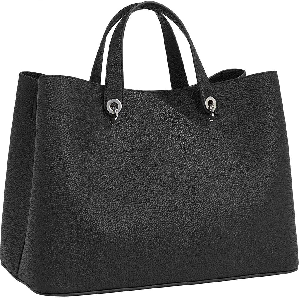 Torba listonoszka Tommy Hilfiger emblemat odpinany pasek na ramię Torby Damskie Naty Shop