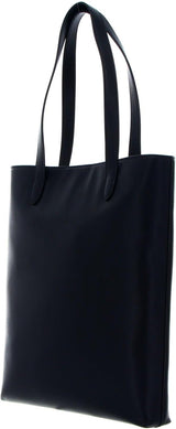 Tommy Hilfiger Th Casual Slim Tote Ns Torba damska Torby Naty Shop