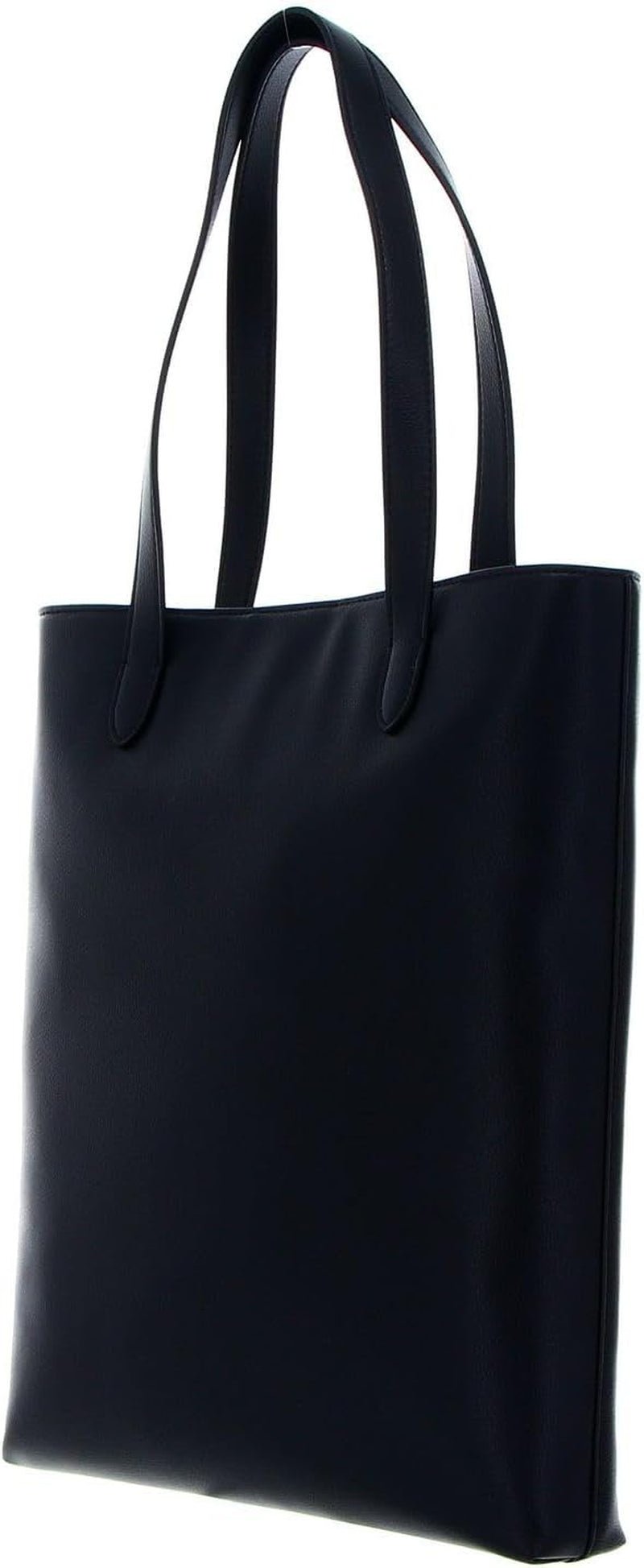 Tommy Hilfiger Th Casual Slim Tote Ns Torba damska Torby Naty Shop