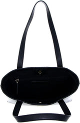Tommy Hilfiger Th Casual Slim Tote Ns Torba damska Torby Naty Shop