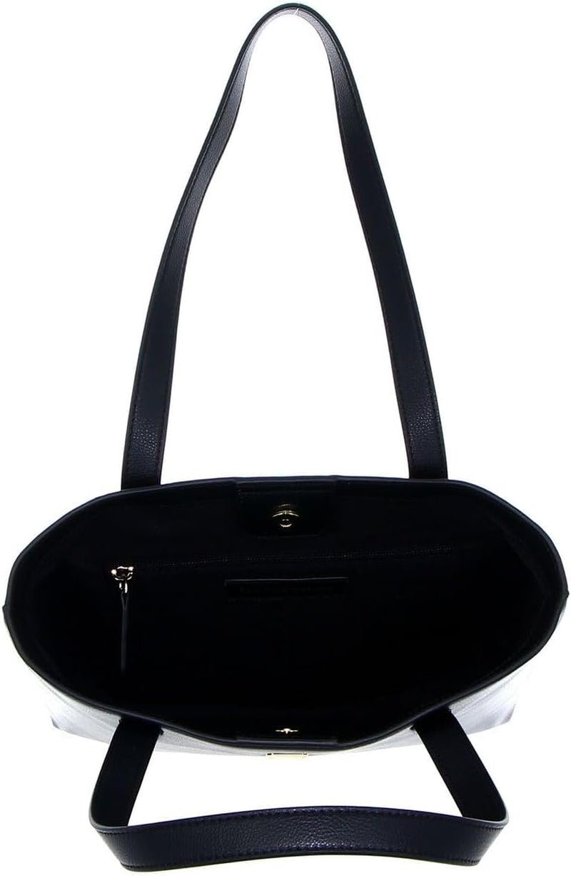 Tommy Hilfiger Th Casual Slim Tote Ns Torba damska Torby Naty Shop