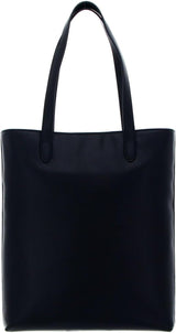 Tommy Hilfiger Th Casual Slim Tote Ns Torba damska Torby Naty Shop