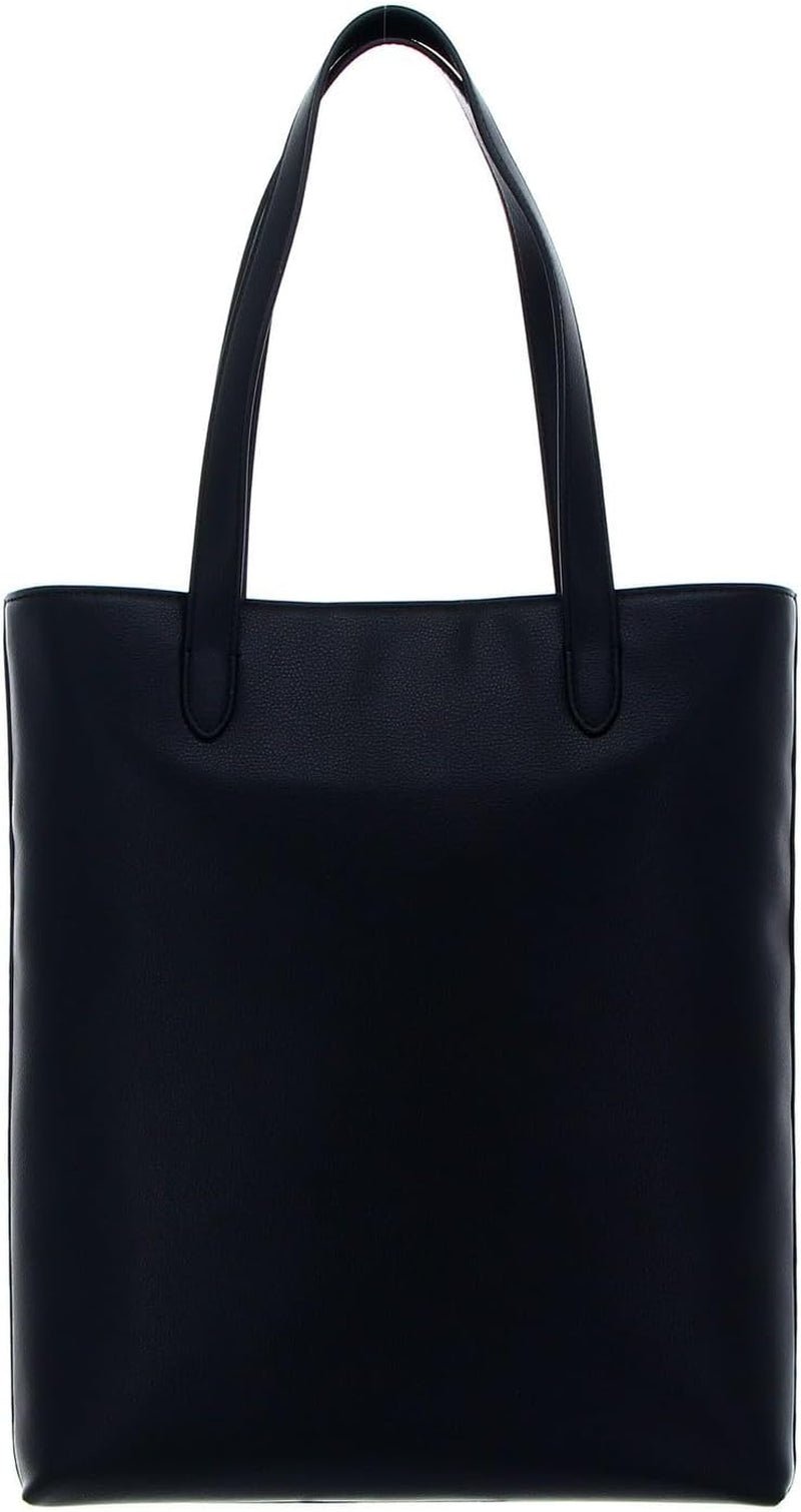 Tommy Hilfiger Th Casual Slim Tote Ns Torba damska Torby Naty Shop