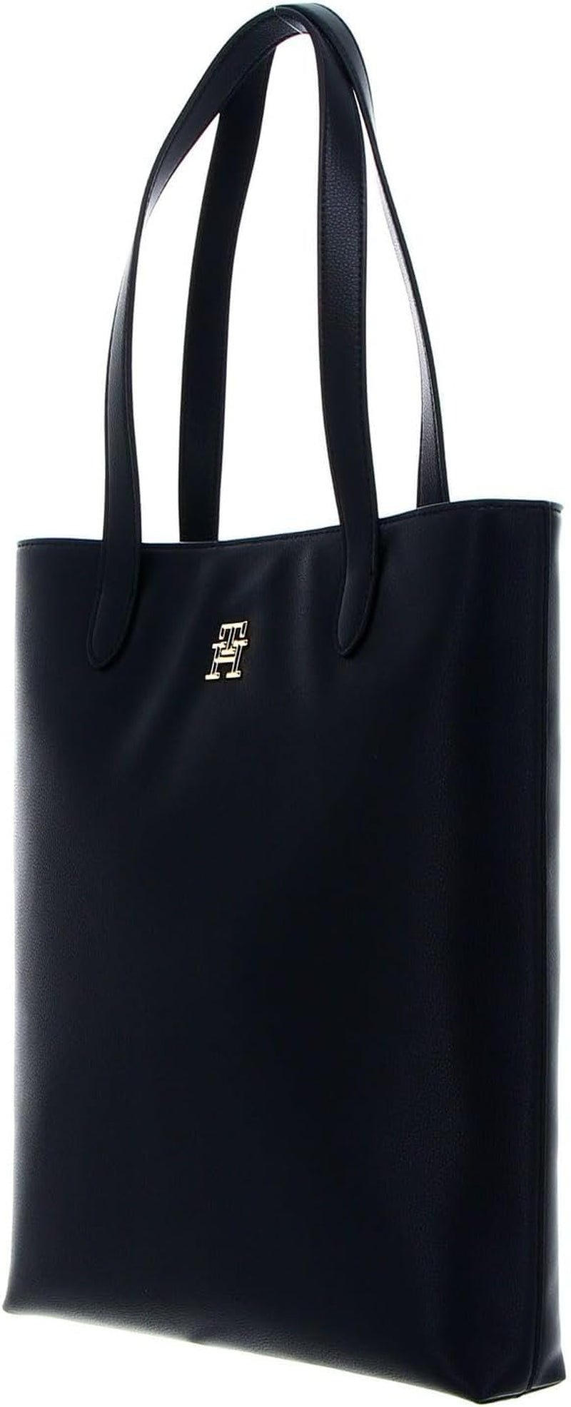 Tommy Hilfiger Th Casual Slim Tote Ns Torba damska Torby Naty Shop