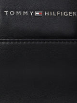 Tommy Hilfiger TH CITY MINI REPORTER Bagaż i sprzęt podróżny Naty Shop