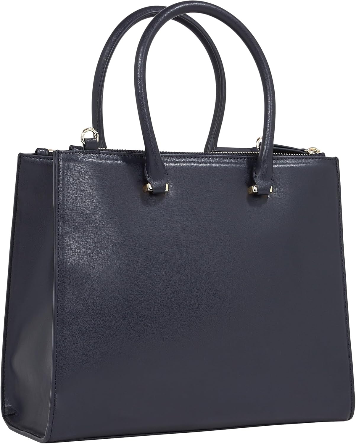 Torba na ramię Tommy Hilfiger Eternity Med Torba zapinana na zamek Torby damskie Naty Shop