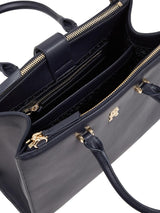Torba na ramię Tommy Hilfiger Eternity Med Torba zapinana na zamek Torby damskie Naty Shop