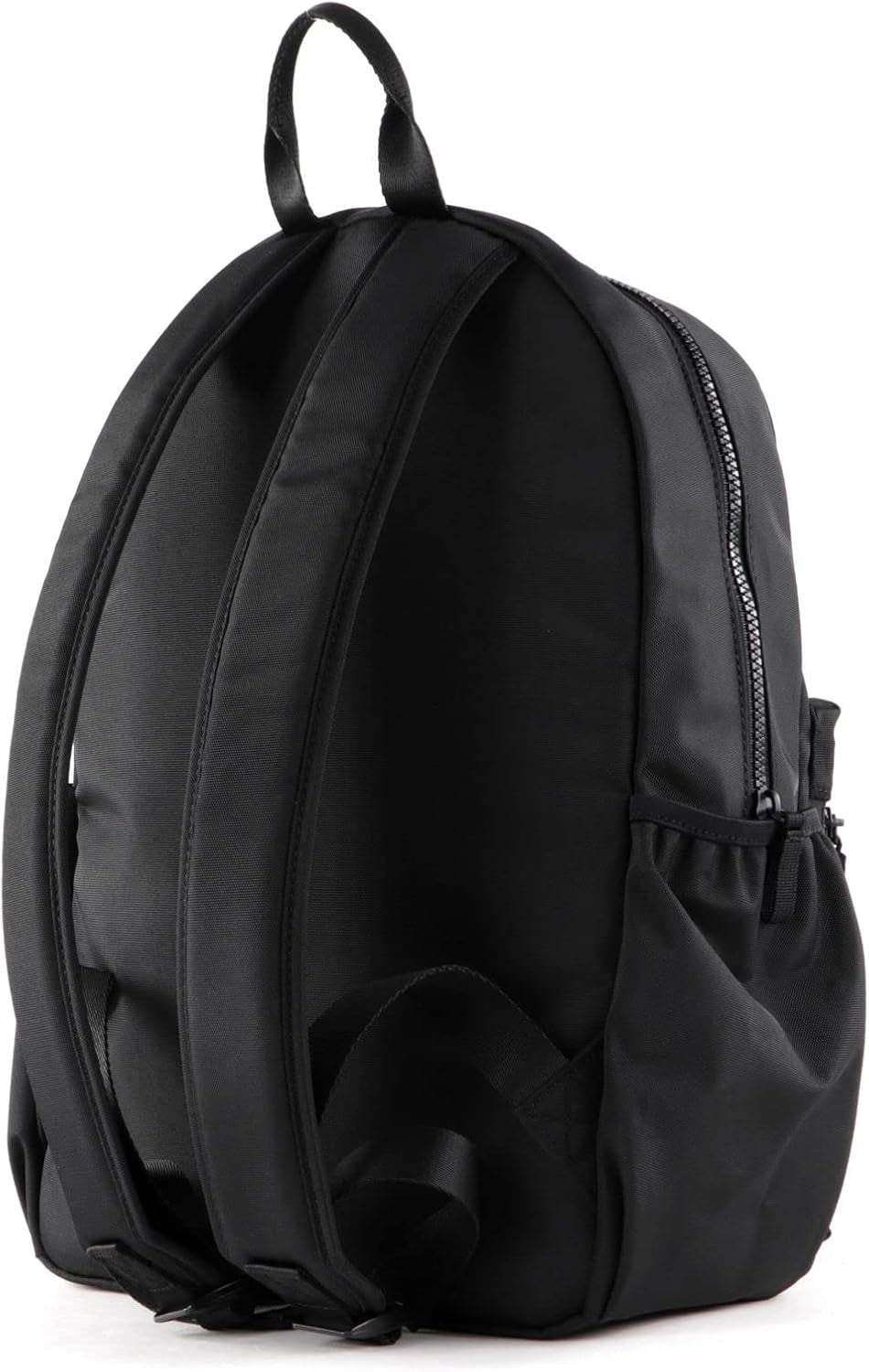 Tommy Hilfiger Dziecięcy plecak unisex CORE, czarne Plecaki i tornistry Premium Naty Shop