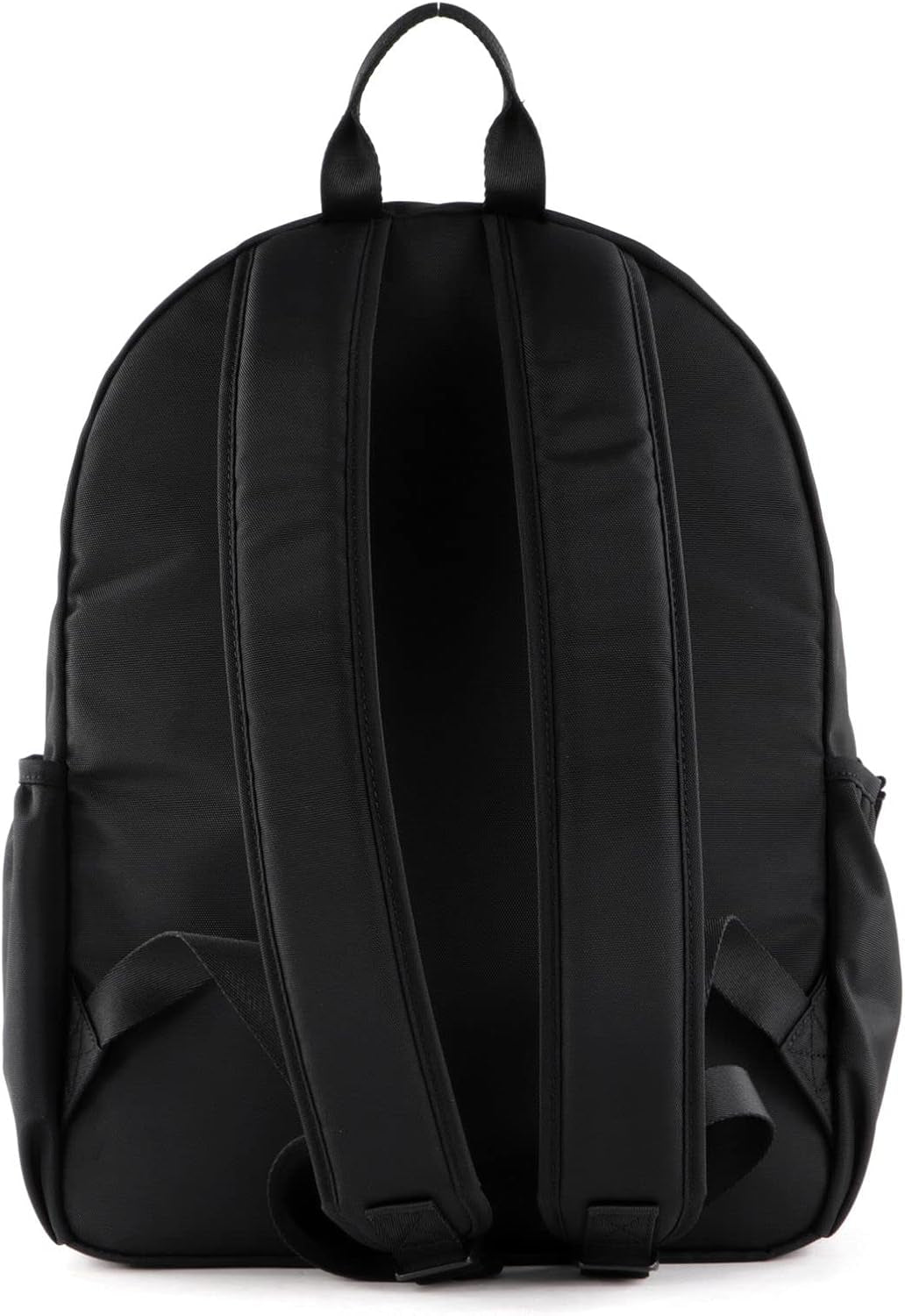 Tommy Hilfiger Dziecięcy plecak unisex CORE, czarne Plecaki i tornistry Premium Naty Shop