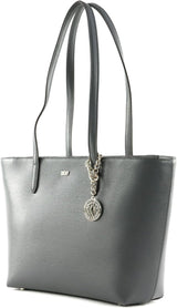 Średnia torebka damska Bryant Torby damskie DKNY Naty Shop