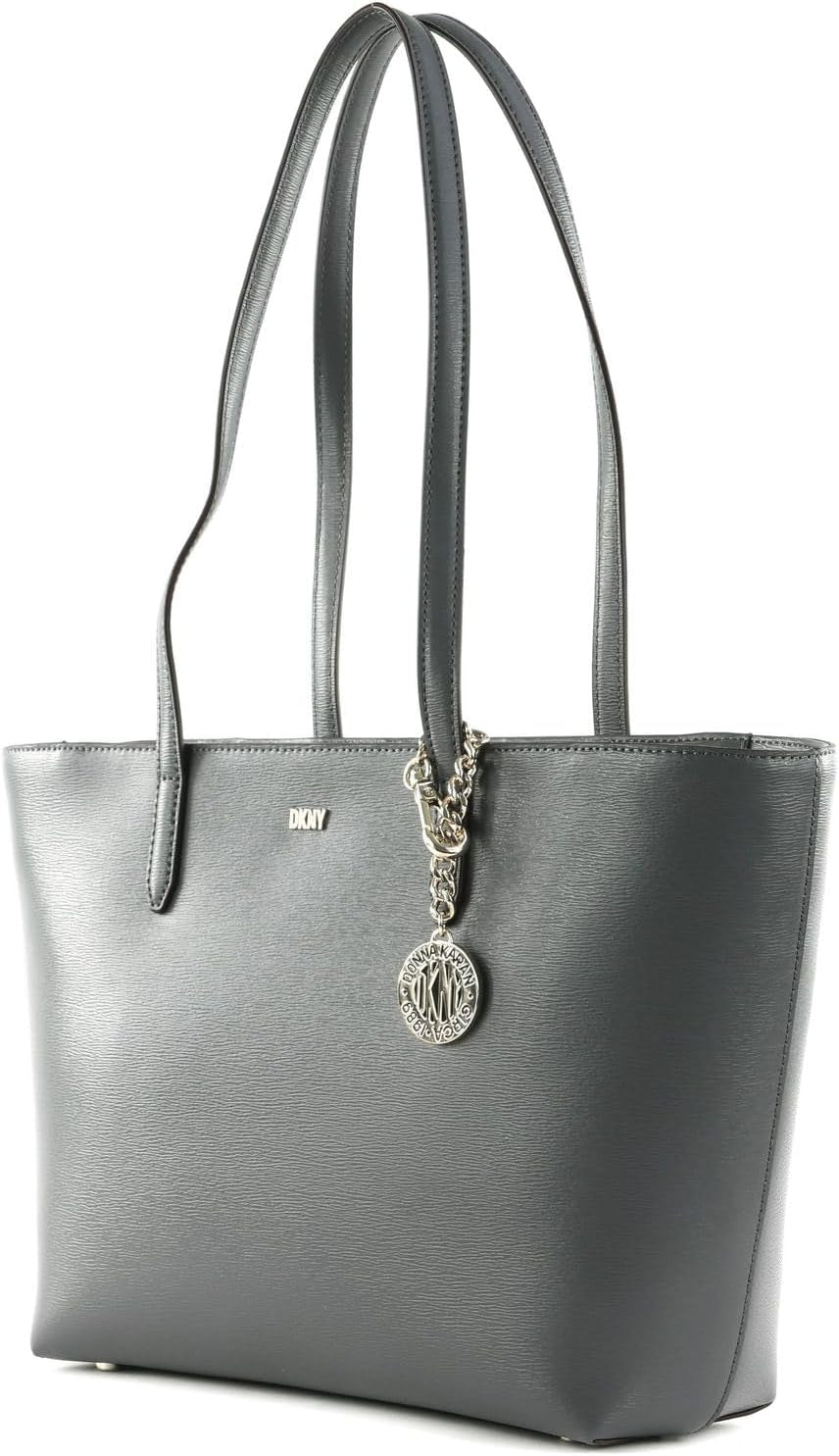 Średnia torebka damska Bryant Torby damskie DKNY Naty Shop