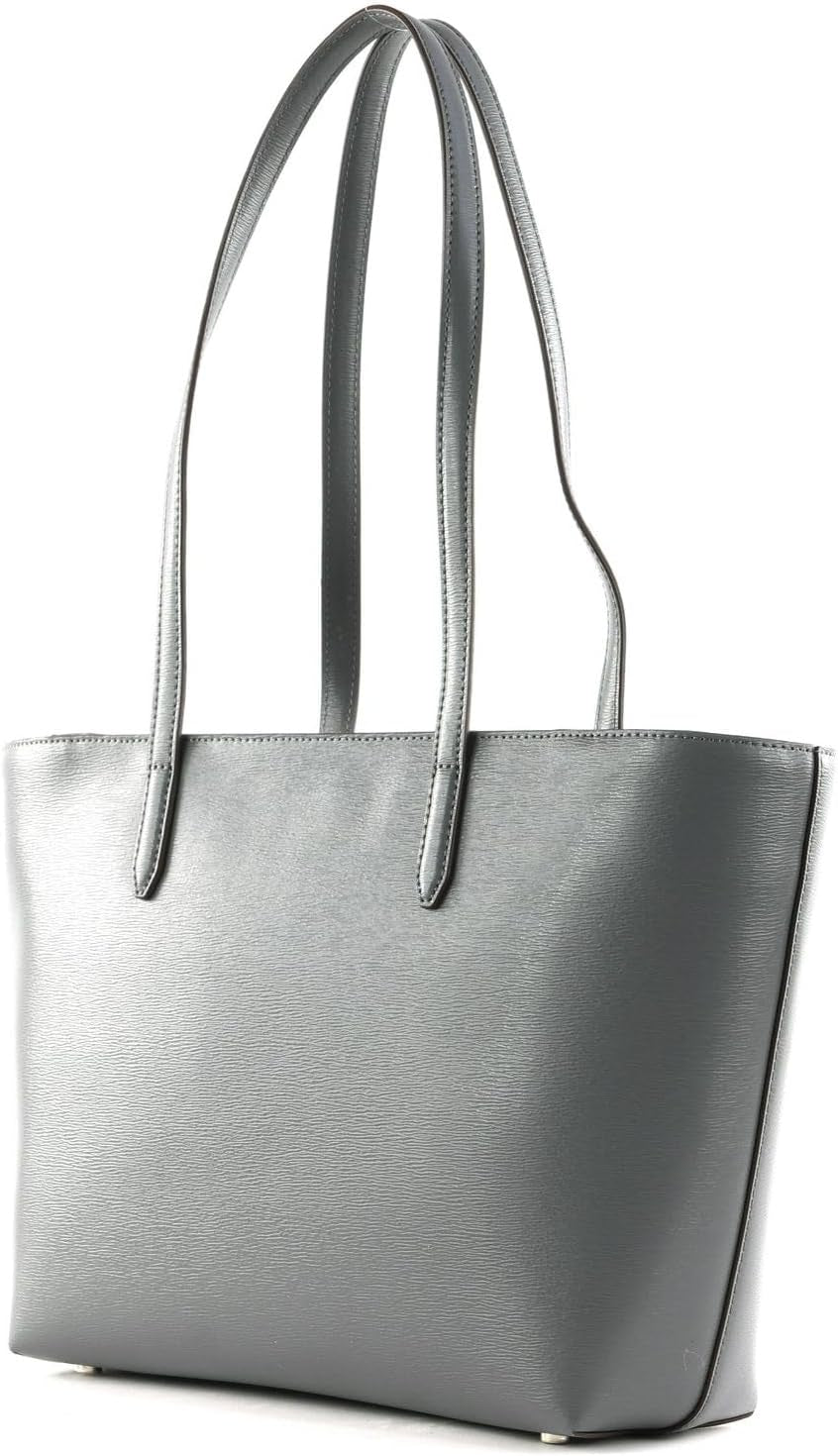 Średnia torebka damska Bryant Torby damskie DKNY Naty Shop