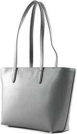 Średnia torebka damska Bryant Torby damskie DKNY Naty Shop