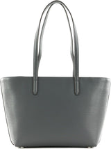 Średnia torebka damska Bryant Torby damskie DKNY Naty Shop