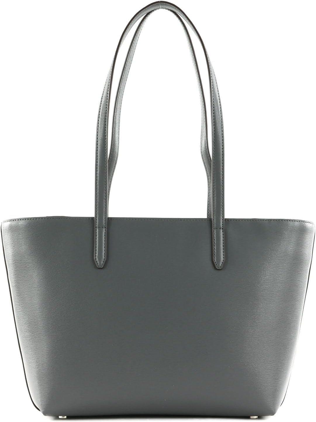 Średnia torebka damska Bryant Torby damskie DKNY Naty Shop